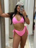 Bikini Princesa