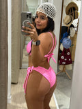 Bikini Princesa