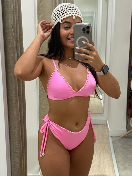 Bikini Princesa 1200