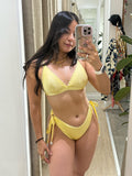 Bikini Princesa