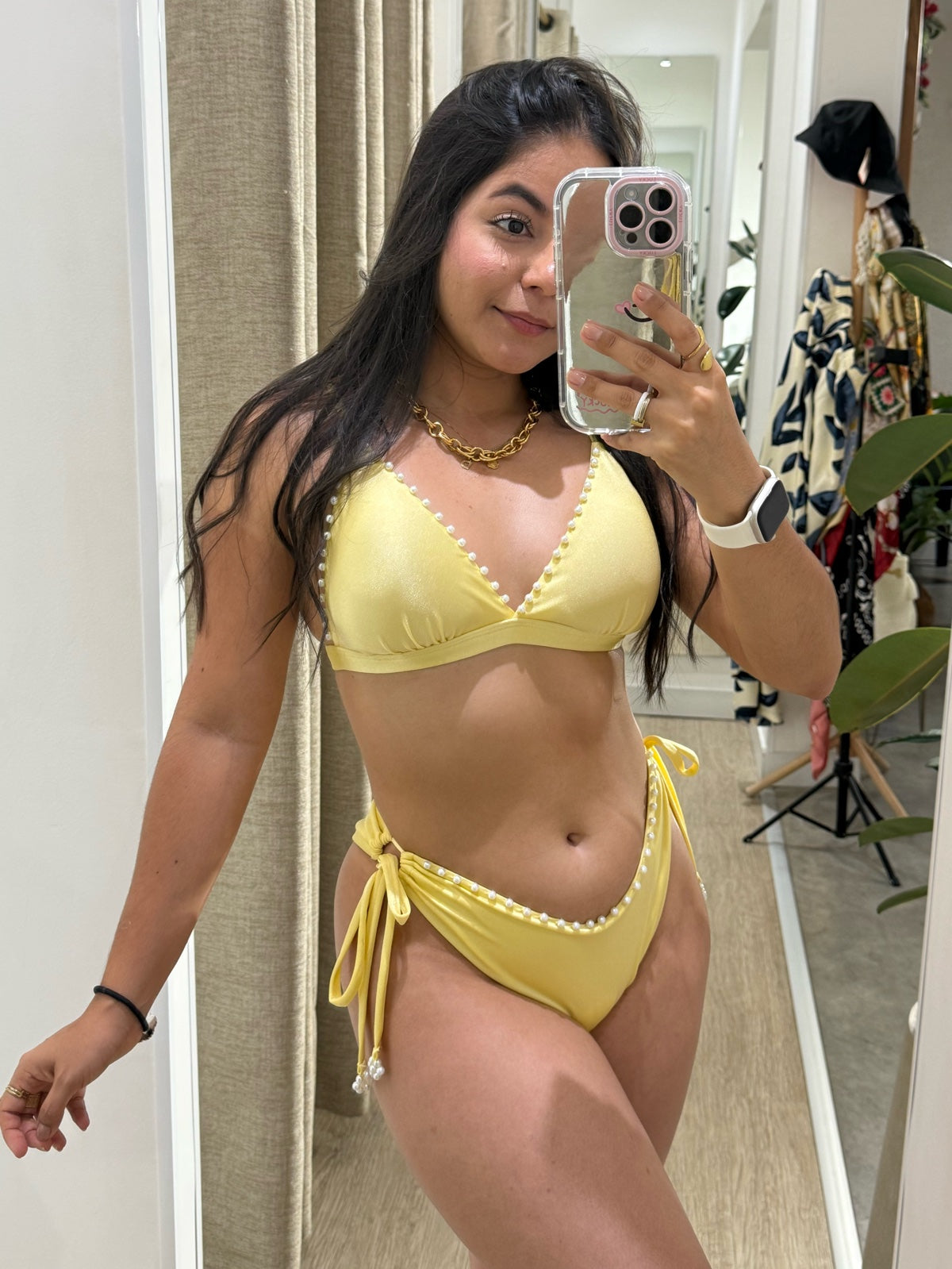 Bikini Princesa