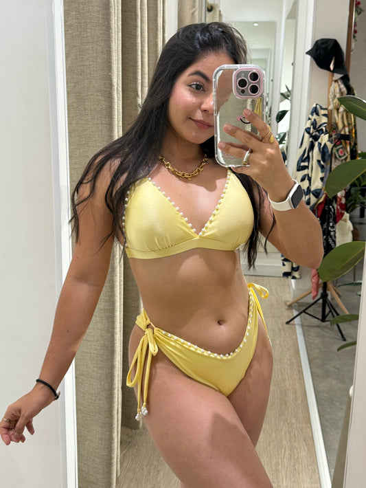 Bikini Princesa 1200