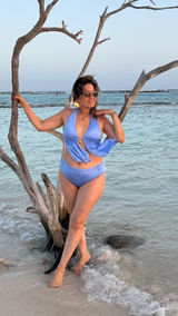 Bikini Yolanda
