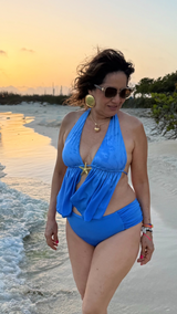 Bikini Yolanda