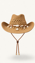 Sombrero Cowboy Givis