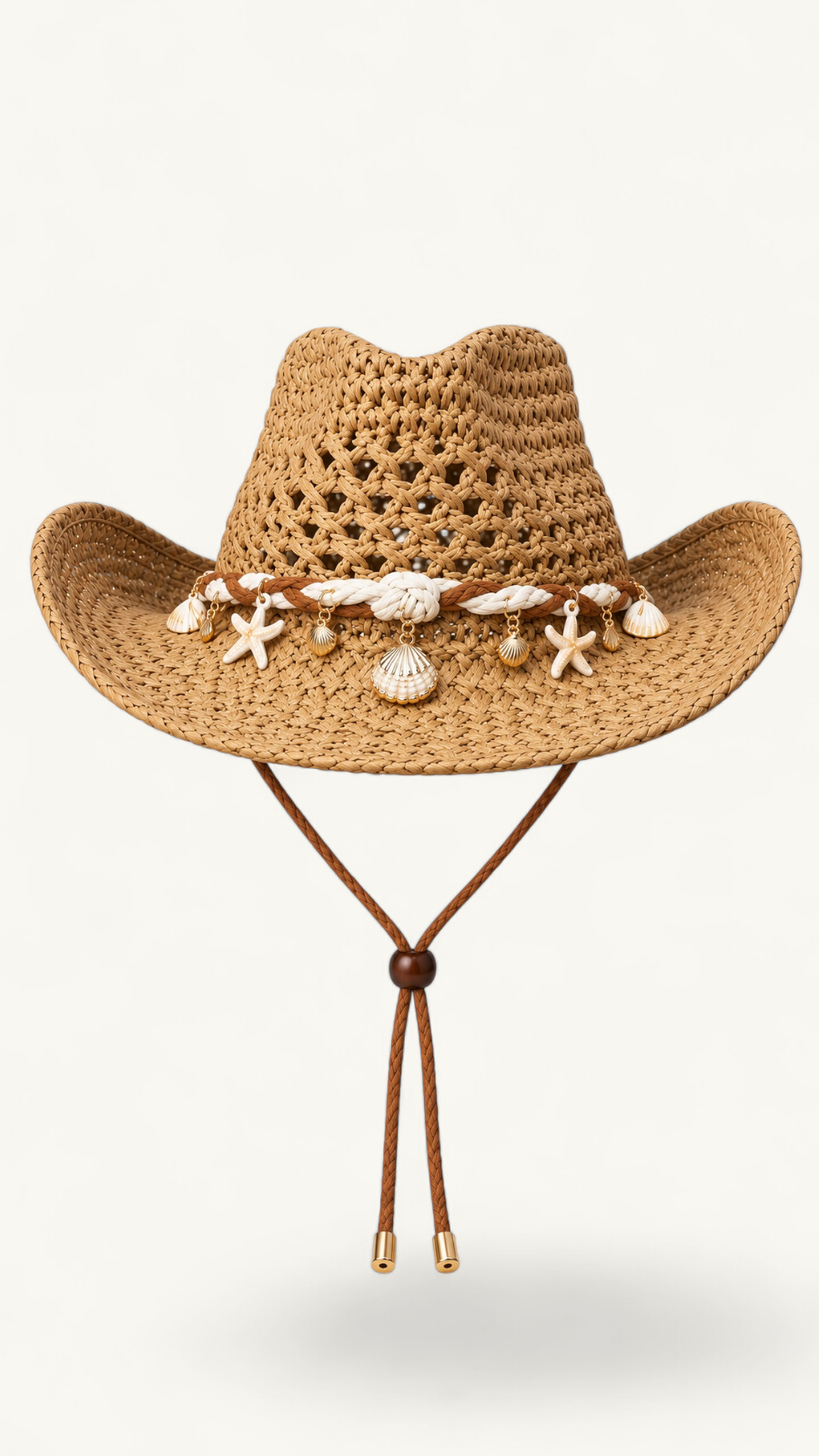 Sombrero Cowboy Givis