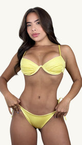 Set Bikini Pamela