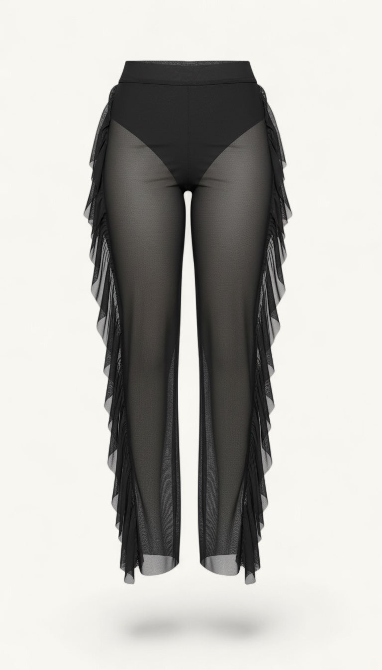 Pantalón Golas