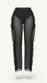 Pantalón Golas