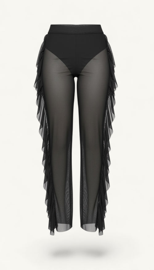 Pantalón Golas