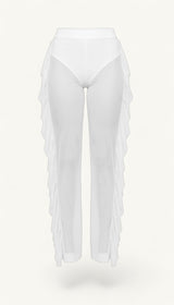 Pantalón Golas