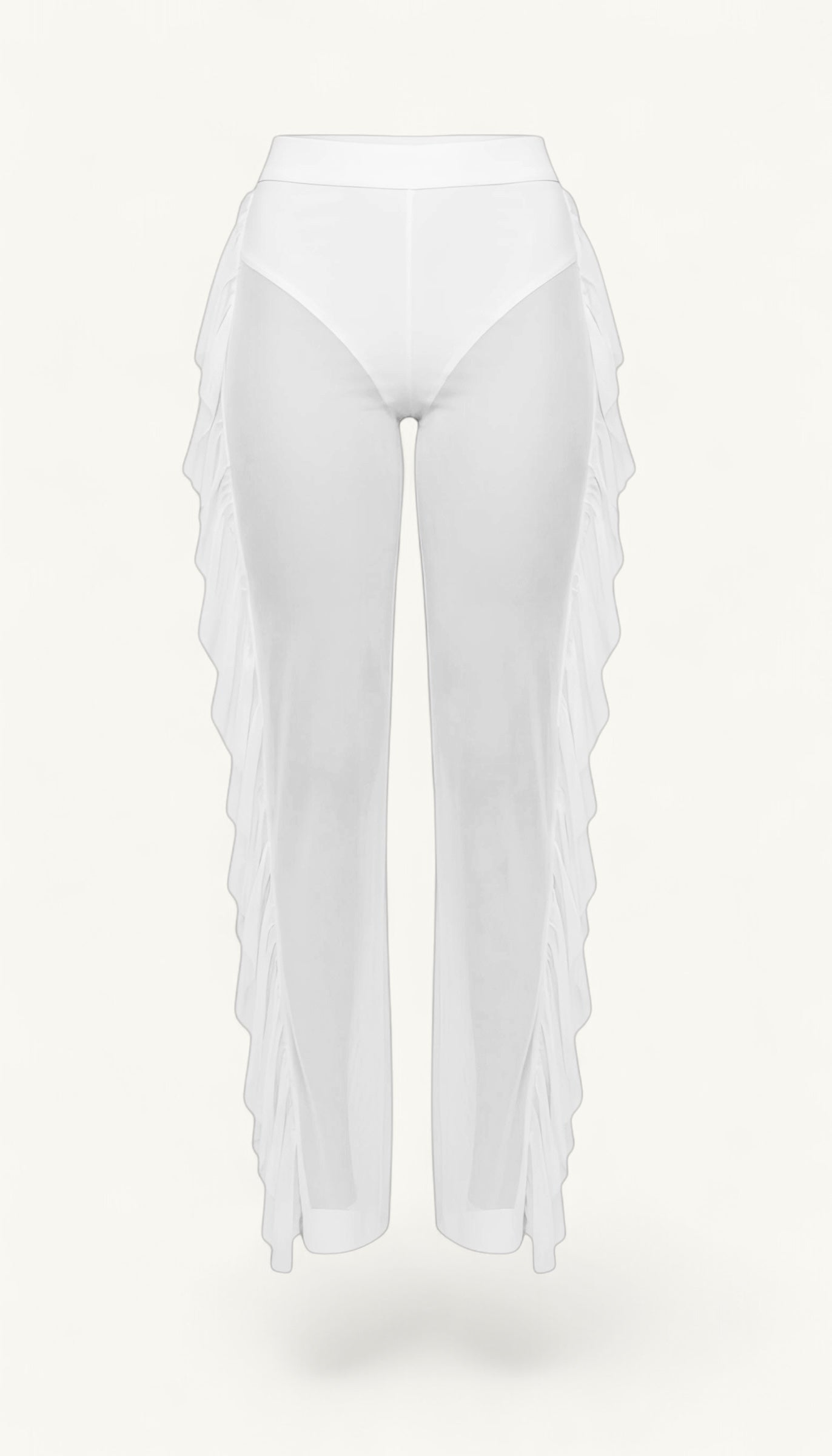 Pantalón Golas