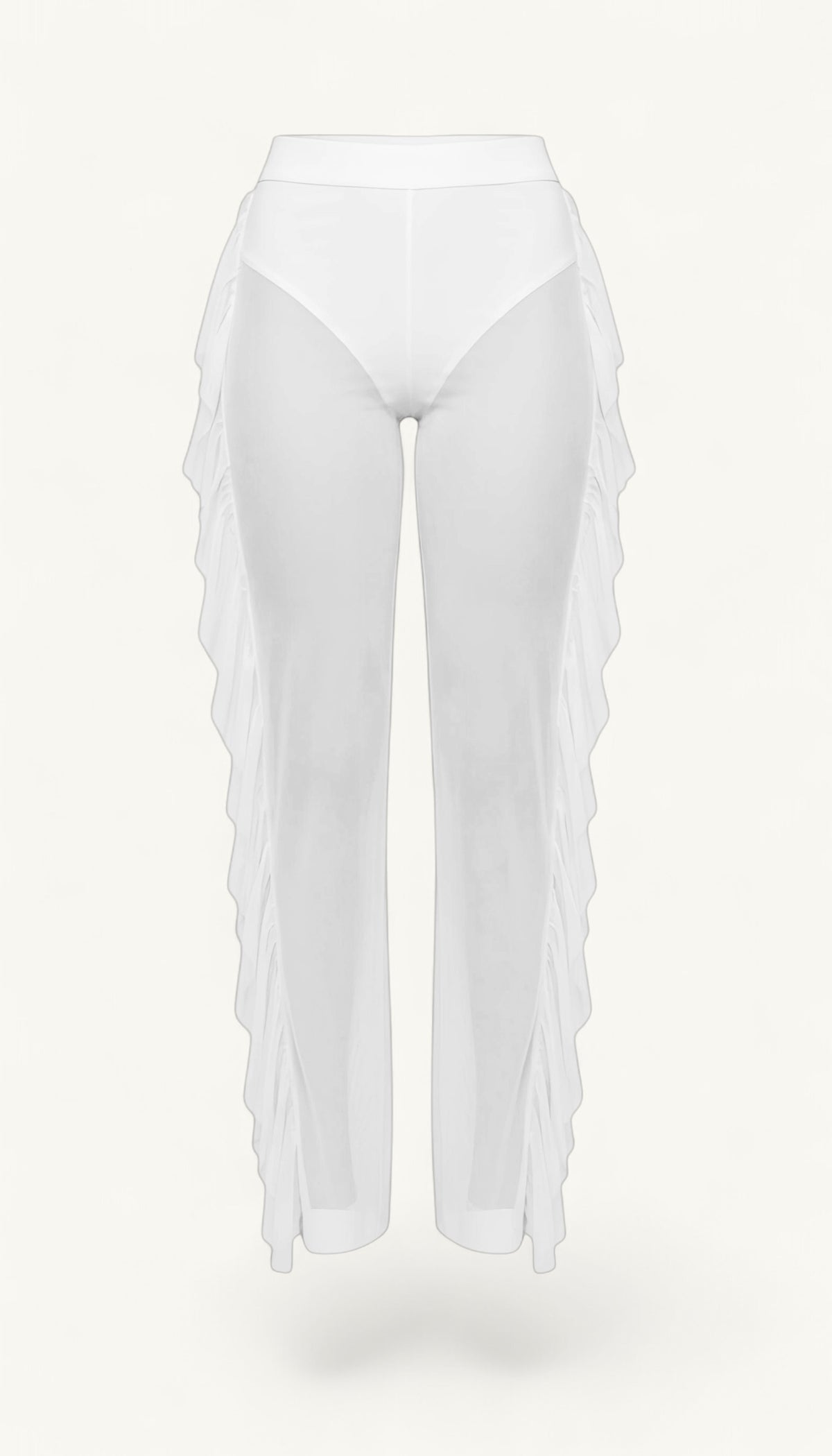 Pantalón Golas