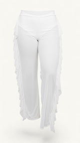 Pantalón Golas