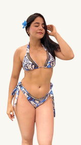 Bikini Candelaria