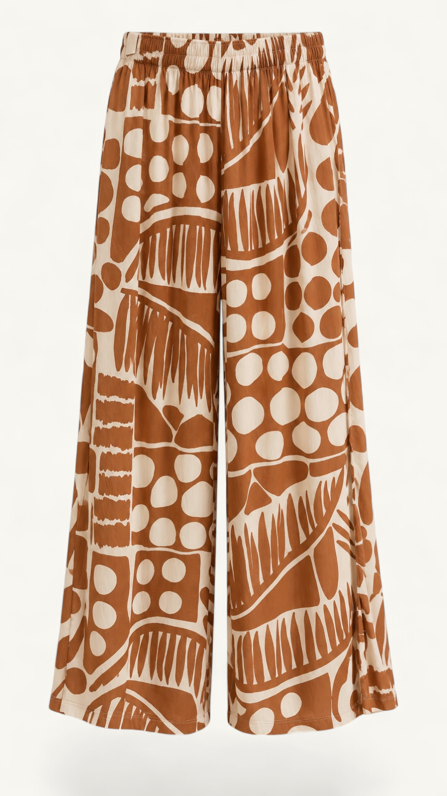 Pantalon Agatha