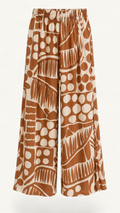 Pantalon Agatha