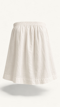 Blusa Amelia