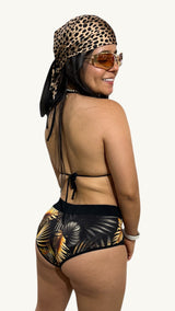 Bikini Hilo + Short