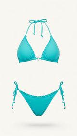 Bikini Loto