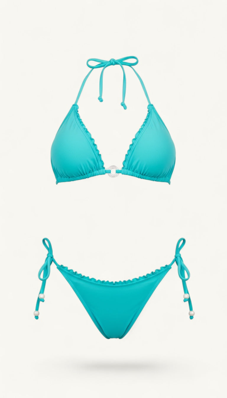Bikini Loto