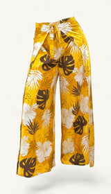 Pantalón Playero Oti