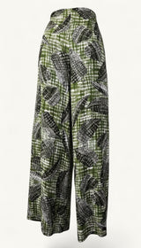 Pantalón Playero Oti