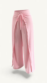 Pantalón Bohemia Bloom