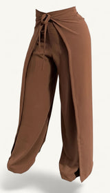 Pantalón Bohemia Bloom