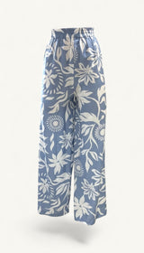 Pantalón Ágatha