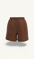 Short Clari