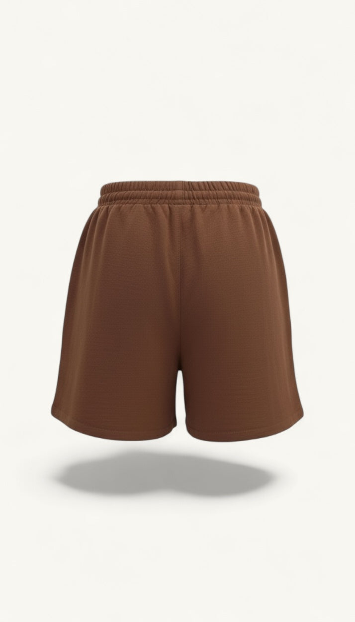 Short Clari