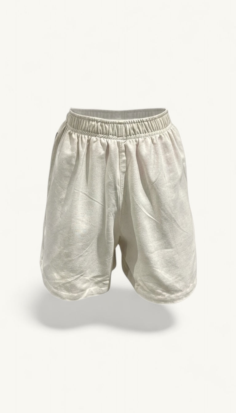 Short Clari