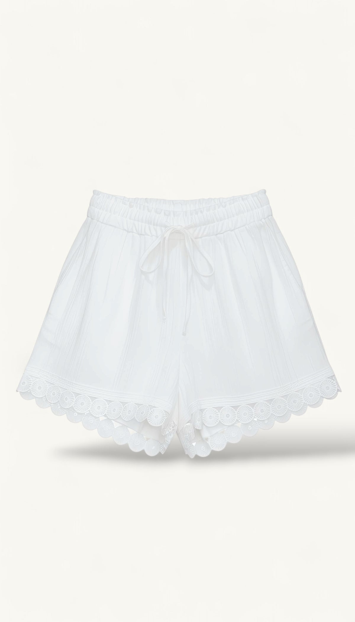 Short Borlas