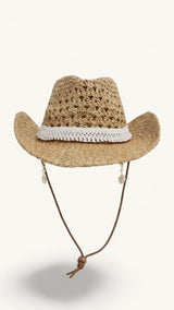 Sombrero Cowboy
