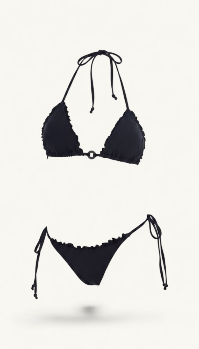 Bikini Loto