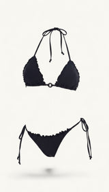 Bikini Loto