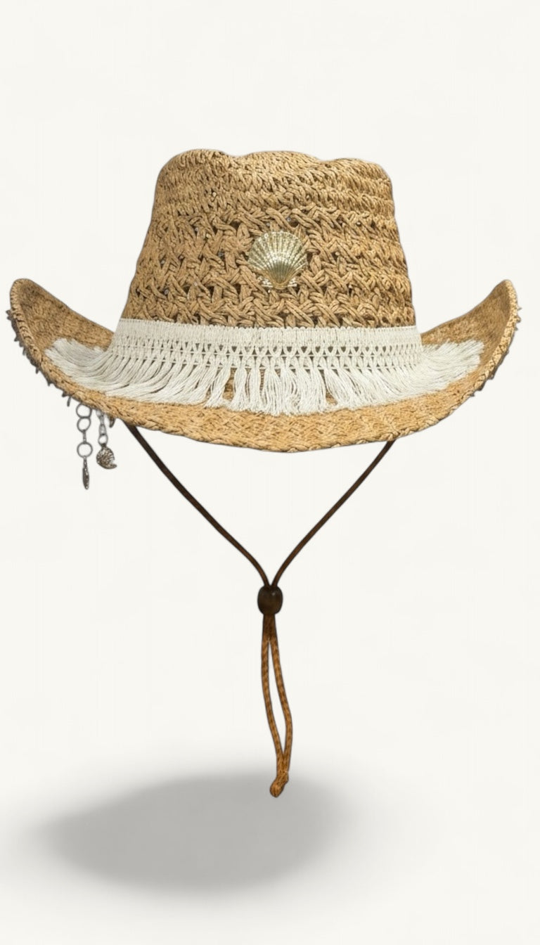 Sombrero Cowboy