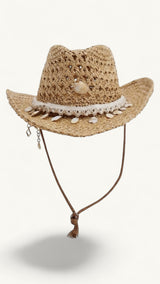 Sombrero Cowboy