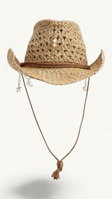Sombrero Cowboy