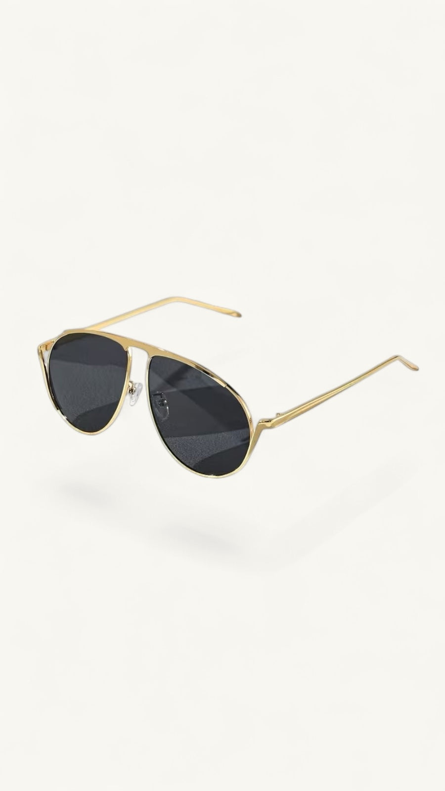 Gafas Aviador