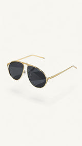 Gafas Aviador