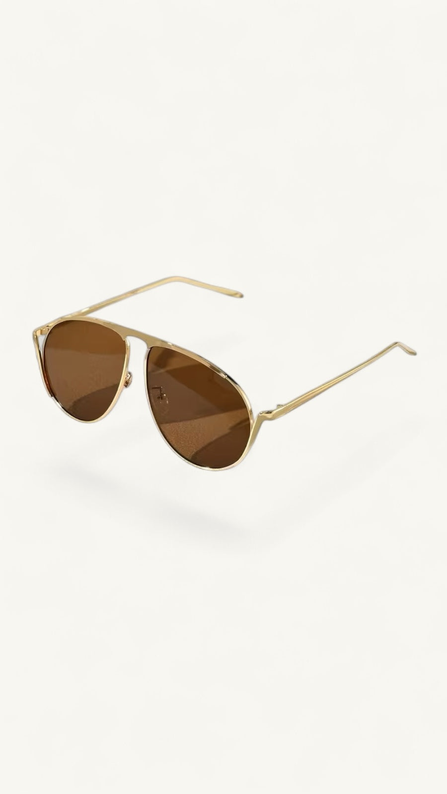 Gafas Aviador