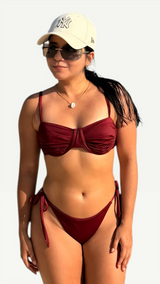 Bikini Copacabana