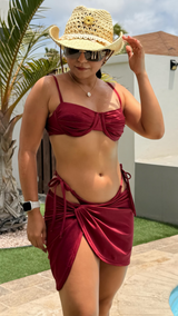 Bikini Copacabana
