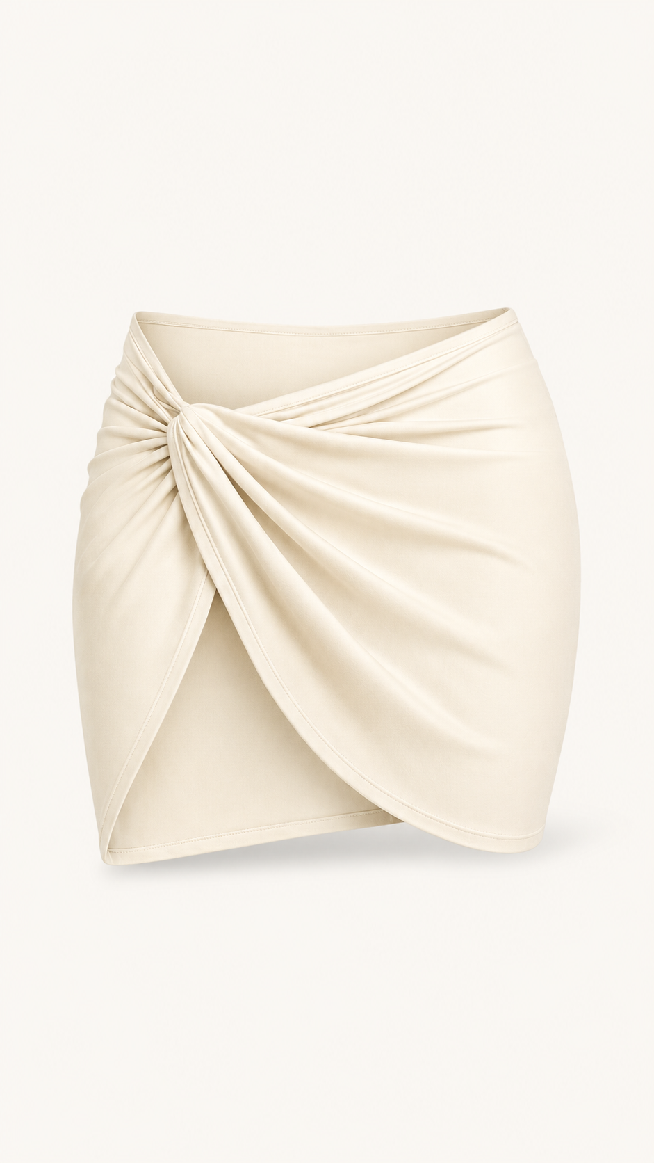 Falda Copacabana