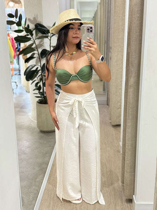 Pantalón Bohemia 1200