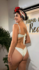 Bikini Copacabana