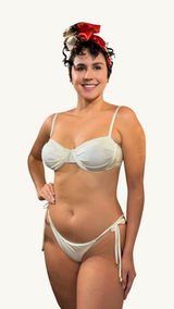 Bikini Copacabana