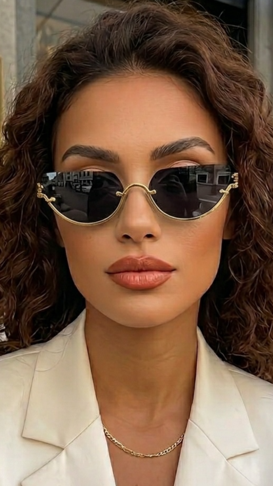 Gafas Cat Grand